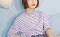 健身私教弄了我好几次怎么办视频